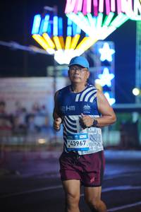 BIB: 
                            <button type="button" onclick="openModal(24406871)" class="btn btn-primary btn-sm float-right btn-popup" data-toggle="modal" data-target=".modal-high-quality">
                        <i class="fas fa-shopping-cart"></i> Add to Cart
                    </button>
                                            <button type="button" onclick="isThisMe(24406871, true)" class="btn btn-success btn-sm float-right btn-popup btn-isme hidden" data-toggle="tooltip" data-placement="bottom" title="นี่คือรูปของคุณใช่ไหม คลิกที่นี่เพื่อเอาเข้าอัลบั้ม">
                        <i class="fas fa-plus"></i> Add to album
                    </button>
                    <button type="button" onclick="isThisMe(24406871, false)" class="btn btn-warning btn-sm float-right btn-popup btn-isnotme hidden">
                        <i class="fas fa-ban"></i> Remove from album
                    </button>